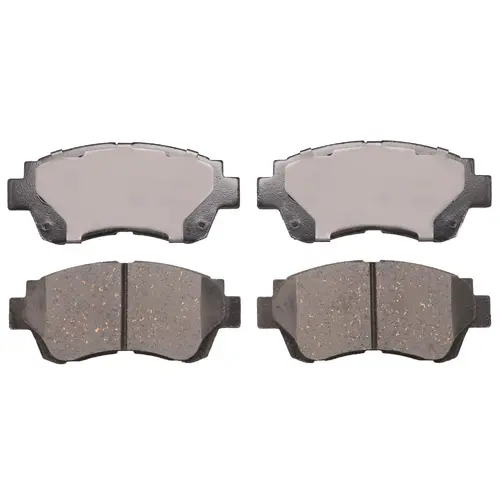 Автодеталь AD0476 ADVICS