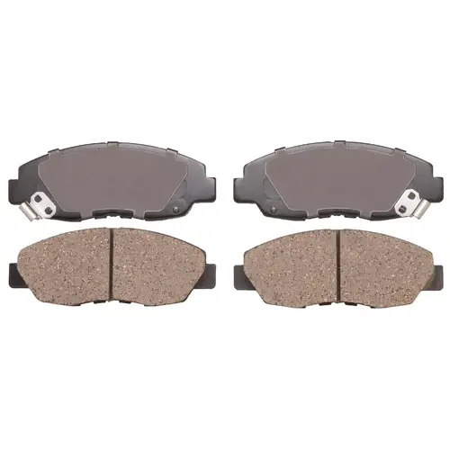 Автодеталь AD0465 ADVICS