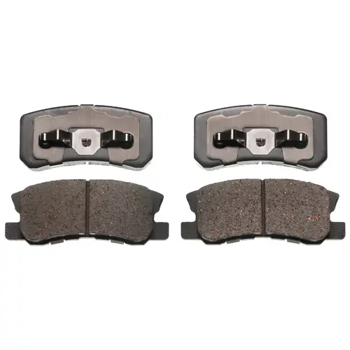Автодеталь AD0868 ADVICS