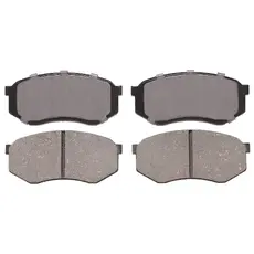Автодеталь AD0589 ADVICS