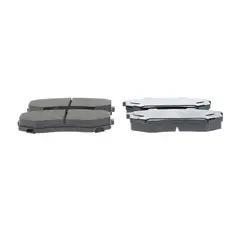 Автодеталь AD0589 ADVICS
