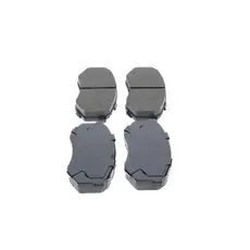 Автодеталь AD0589 ADVICS