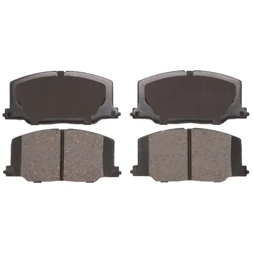 Автодеталь AD0356 ADVICS