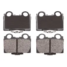 Автодеталь AD0771 ADVICS
