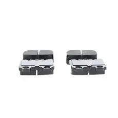 Автодеталь AD0771 ADVICS