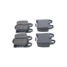 Автодеталь AD0771 ADVICS