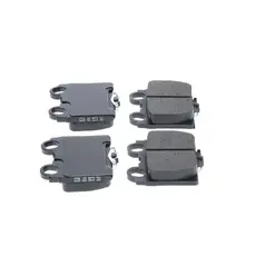 Автодеталь AD0771 ADVICS