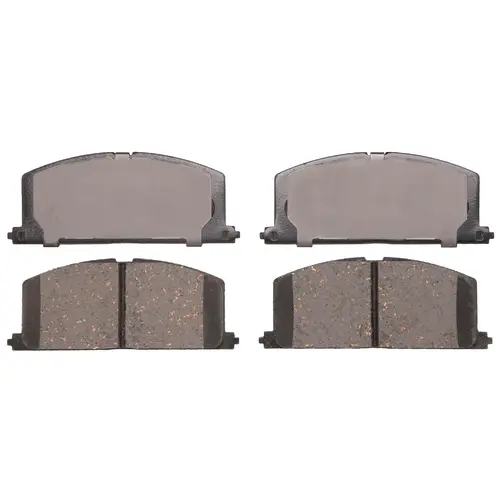 Автодеталь AD0242 ADVICS
