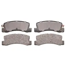 Автодеталь AD0325 ADVICS