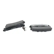 Автодеталь AD0325 ADVICS