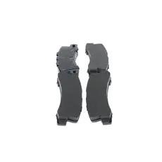 Автодеталь AD0325 ADVICS