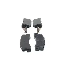 Автодеталь AD0325 ADVICS