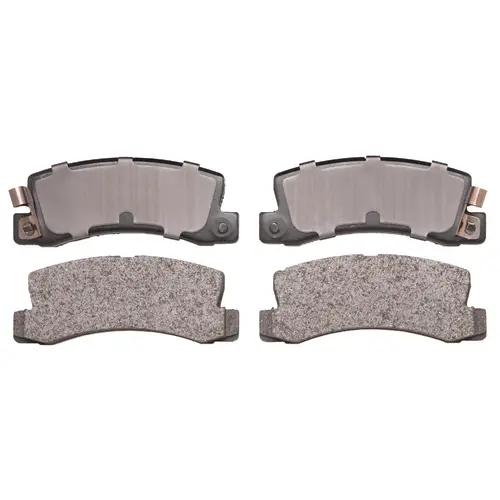 Автодеталь AD0325 ADVICS