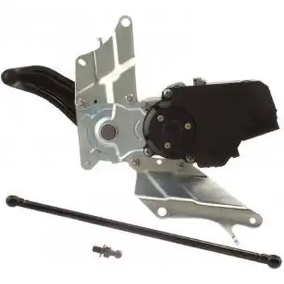 Автодеталь PBD002 AISIN