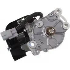 Автодеталь SAT-008 AISIN