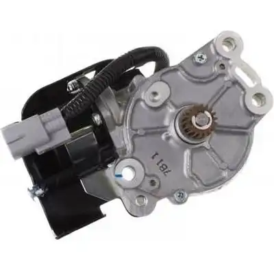 Автодеталь SAT-008 AISIN