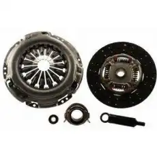 Автодеталь CKT040 AISIN