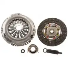 Автодеталь CKT040 AISIN
