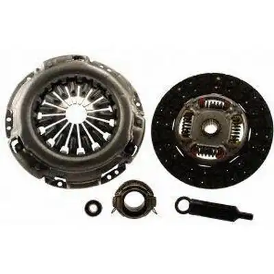 Автодеталь CKT040 AISIN