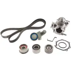 Автодеталь TKF006 AISIN