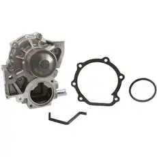 Автодеталь TKF006 AISIN