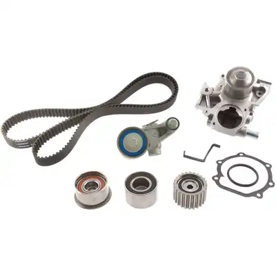 Автодеталь TKF006 AISIN