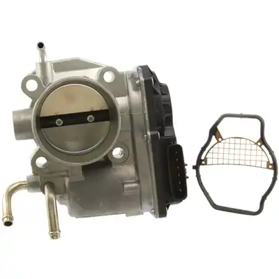 Автодеталь TBT010 AISIN
