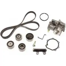 Автодеталь TKF003 AISIN