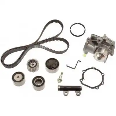 Автодеталь TKF003 AISIN