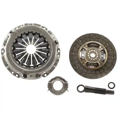 Автодеталь CKT062 AISIN