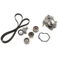 Автодеталь TKF001 AISIN