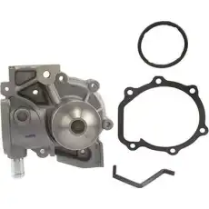 Автодеталь TKF001 AISIN