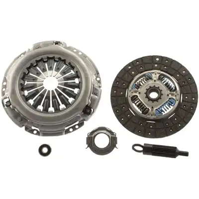 Автодеталь CKT065 AISIN
