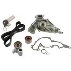 Автодеталь TKT030 AISIN
