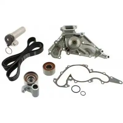Автодеталь TKT030 AISIN