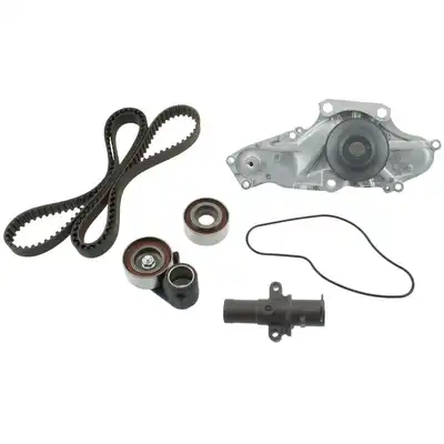 Автодеталь TKH002 AISIN
