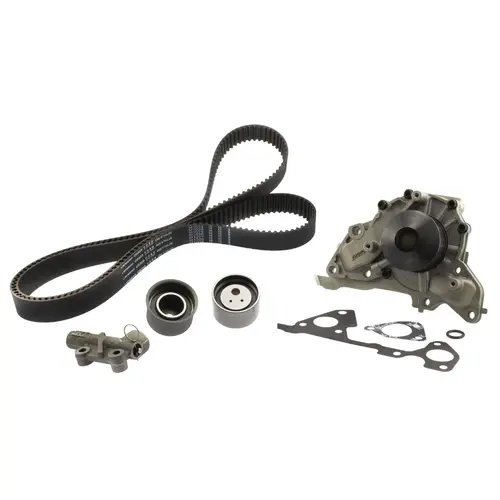 Автодеталь TKK010 AISIN