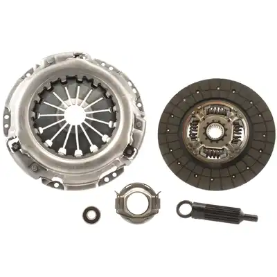Автодеталь CKT050 AISIN