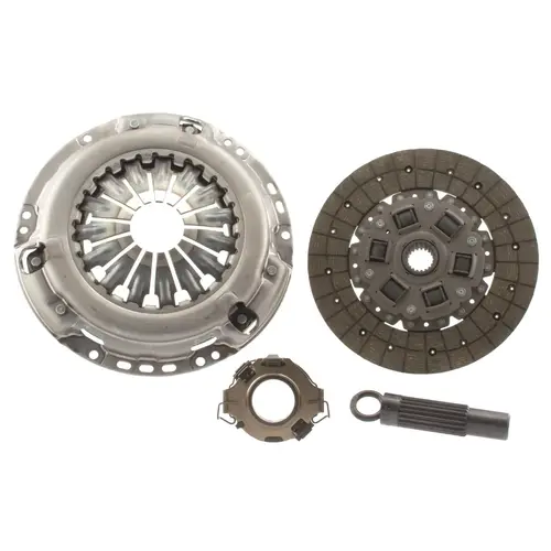 Автодеталь CKT029 AISIN