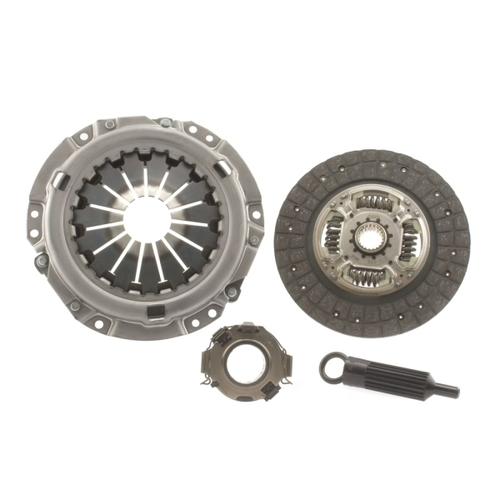 Автодеталь CKT014 AISIN
