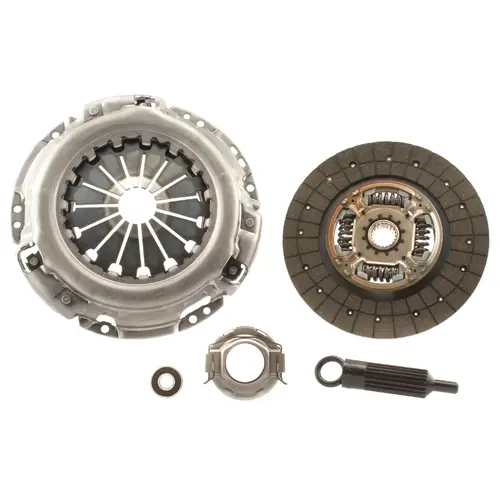Автодеталь CKT049 AISIN