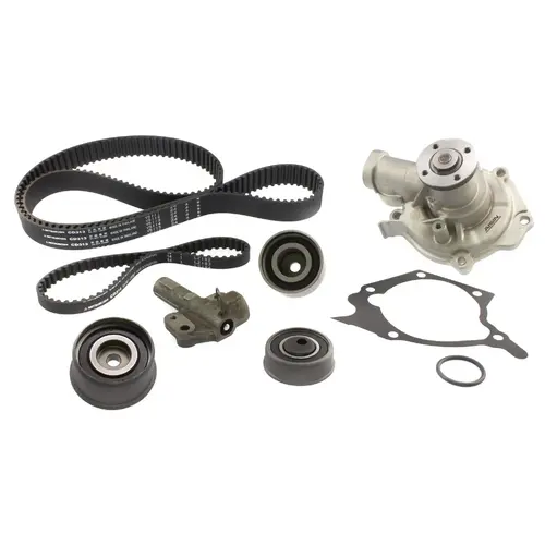 Автодеталь TKK004 AISIN