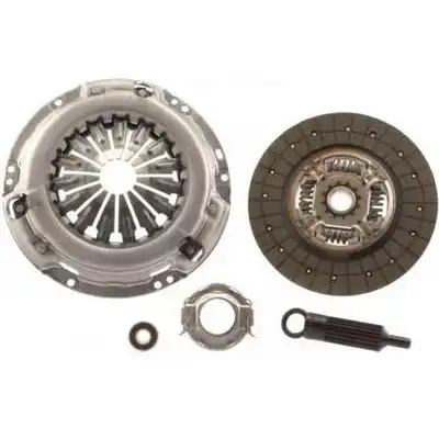 Автодеталь CKT016 AISIN