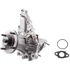 Автодеталь TKT029 AISIN