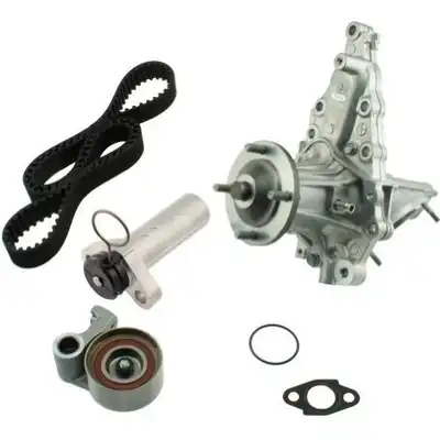 Автодеталь TKT029 AISIN