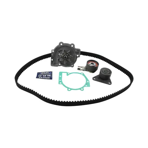 Автодеталь TKV003 AISIN