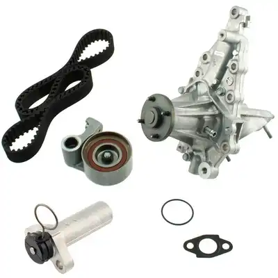 Автодеталь TKT031 AISIN
