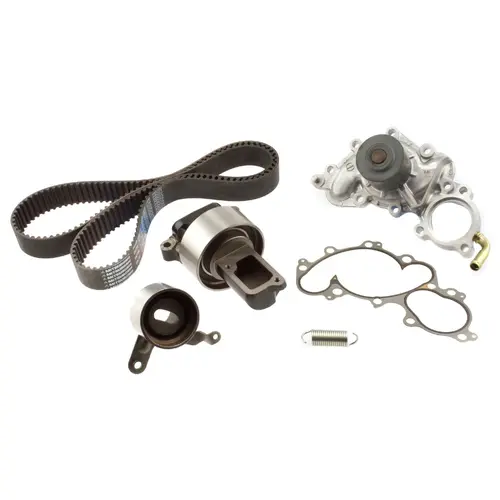 Автодеталь TKT016 AISIN