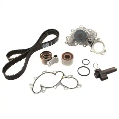 Автодеталь TKT013 AISIN