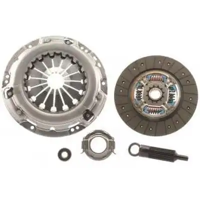 Автодеталь CKT022 AISIN